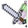 Alex από το Minecraft Alex από το Minecraft