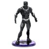 Αποκλειστικό σετ Marvel Αποκλειστικό σετ Marvel