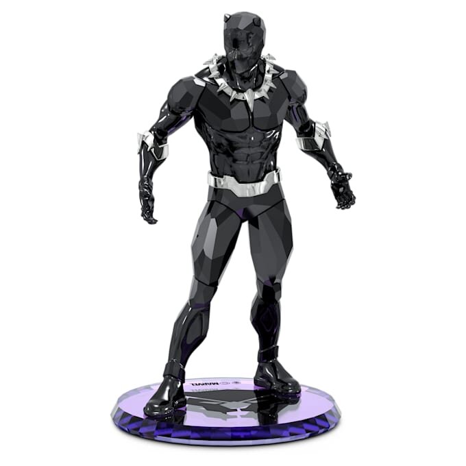 Αποκλειστικό σετ Marvel Αποκλειστικό σετ Marvel