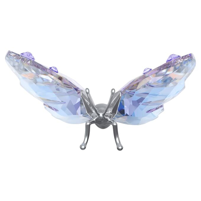 Ariana Grande X Swarovski Πεταλούδα Ariana Grande X Swarovski Πεταλούδα