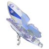 Ariana Grande X Swarovski Πεταλούδα Ariana Grande X Swarovski Πεταλούδα