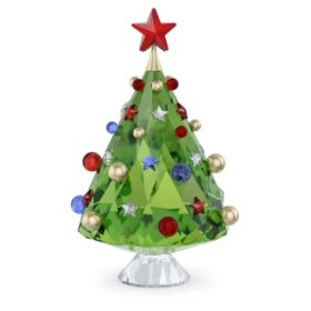 Χριστουγεννιάτικο δέντρο «Holiday Cheers»