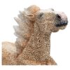 Crystal Myriad Valiant Horse Crystal Myriad Valiant Horse