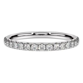 dachtylidi eternity band me diamantia ergastiriakis kalliergeias 0 4 karatia synolika stroggylo schima asimi 925 2 280x280 - &Delta;&alpha;&chi;&tau;&upsilon;&lambda;ί&delta;&iota; Eternity Band &mu;&epsilon; &delta;&iota;&alpha;&mu;ά&nu;&tau;&iota;&alpha; &epsilon;&rho;&gamma;&alpha;&sigma;&tau;&eta;&rho;&iota;&alpha;&kappa;ή&sigmaf; &kappa;&alpha;&lambda;&lambda;&iota;έ&rho;&gamma;&epsilon;&iota;&alpha;&sigmaf; 0,4 &kappa;&alpha;&rho;ά&tau;&iota;&alpha; &sigma;&upsilon;&nu;&omicron;&lambda;&iota;&kappa;ά, &sigma;&tau;&rho;&omicron;&gamma;&gamma;&upsilon;&lambda;ό &sigma;&chi;ή&mu;&alpha;, &alpha;&sigma;ή&mu;&iota; 925