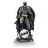 Dc Batman Περιορισμένη Έκδοση Dc Batman Περιορισμένη Έκδοση
