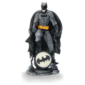 Dc Batman Περιορισμένη Έκδοση