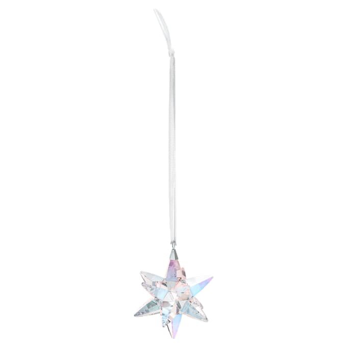 Διακοσμητικό αστέρι Shimmer, μεσαίο Διακοσμητικό αστέρι Shimmer, μεσαίο