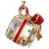 Διακοσμητικό δώρου «Holiday Cheers» Διακοσμητικό δώρου «Holiday Cheers»