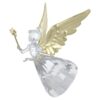 Διακοσμητικό «Holiday Magic Angel» Διακοσμητικό «Holiday Magic Angel»