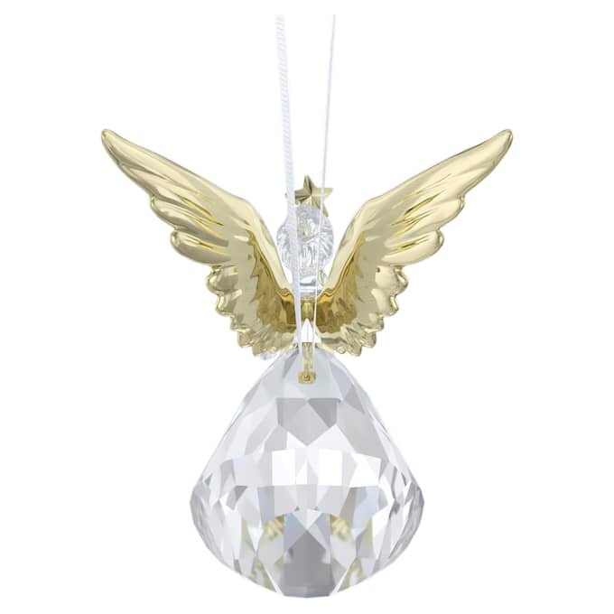 Διακοσμητικό «Holiday Magic Angel» Διακοσμητικό «Holiday Magic Angel»