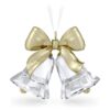 Διακοσμητικό «Holiday Magic Bells» Διακοσμητικό «Holiday Magic Bells»