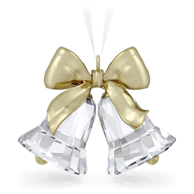 Διακοσμητικό «Holiday Magic Bells» Διακοσμητικό «Holiday Magic Bells»