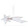 Διακοσμητικό «Shooting Star» της σειράς Holiday Magic Classics Διακοσμητικό «Shooting Star» της σειράς Holiday Magic Classics