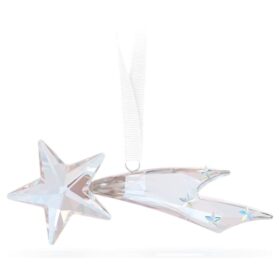 Διακοσμητικό «Shooting Star» της σειράς Holiday Magic Classics