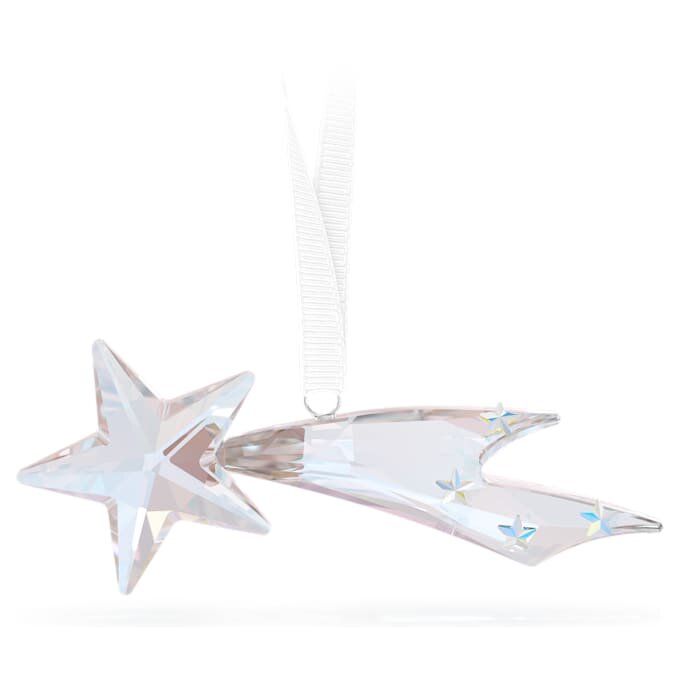 Διακοσμητικό «Shooting Star» της σειράς Holiday Magic Classics Διακοσμητικό «Shooting Star» της σειράς Holiday Magic Classics