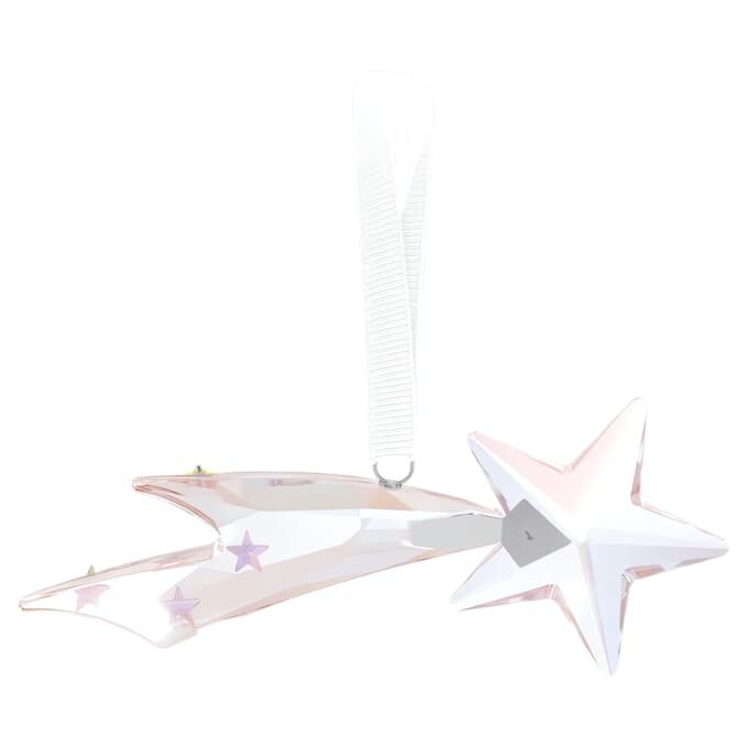 Διακοσμητικό «Shooting Star» της σειράς Holiday Magic Classics Διακοσμητικό «Shooting Star» της σειράς Holiday Magic Classics