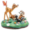 Disney Classics Bambi and Friends Περιορισμένη Έκδοση Disney Classics Bambi and Friends Περιορισμένη Έκδοση