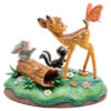 Disney Classics Bambi and Friends Περιορισμένη Έκδοση Disney Classics Bambi and Friends Περιορισμένη Έκδοση