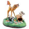 Disney Classics Bambi and Friends Περιορισμένη Έκδοση Disney Classics Bambi and Friends Περιορισμένη Έκδοση