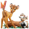 Disney Classics Bambi and Friends Περιορισμένη Έκδοση Disney Classics Bambi and Friends Περιορισμένη Έκδοση