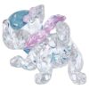 Disney Classics: Οι Αριστογάτες – Μαρί Disney Classics: Οι Αριστογάτες – Μαρί