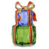 Δώρα «Holiday Cheers»