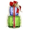 Δώρα «Holiday Cheers»