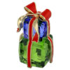 Δώρα «Holiday Cheers»