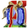 Δώρα «Holiday Cheers»