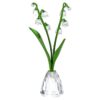 Florere Κρίνος της Κοιλάδας Florere Κρίνος της Κοιλάδας