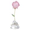Florere Rose