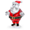 Holiday Cheers Άγιος Βασίλης Holiday Cheers Άγιος Βασίλης