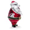 Holiday Cheers Άγιος Βασίλης Holiday Cheers Άγιος Βασίλης