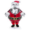 Holiday Cheers Άγιος Βασίλης Holiday Cheers Άγιος Βασίλης