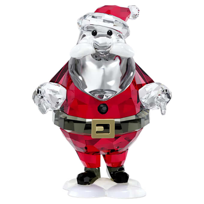 Holiday Cheers Άγιος Βασίλης Holiday Cheers Άγιος Βασίλης