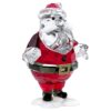 Holiday Cheers Άγιος Βασίλης Holiday Cheers Άγιος Βασίλης