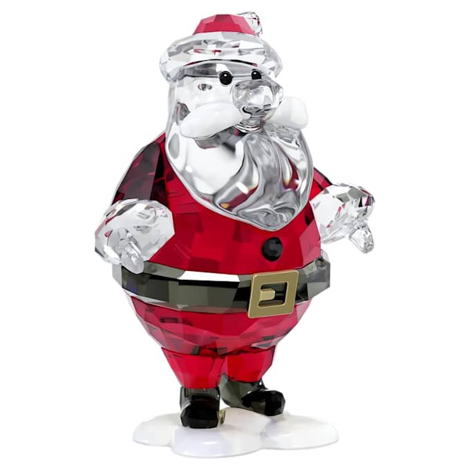 Holiday Cheers Άγιος Βασίλης Holiday Cheers Άγιος Βασίλης