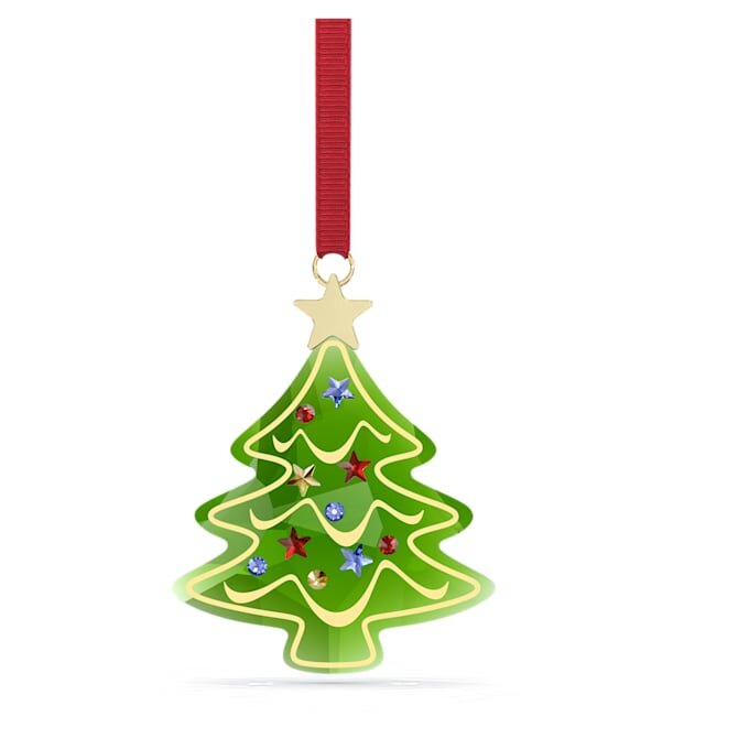 Holiday Cheers Διακοσμητικό για το χριστουγεννιάτικο δέντρο Holiday Cheers Διακοσμητικό για το χριστουγεννιάτικο δέντρο