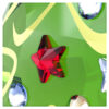 Holiday Cheers Διακοσμητικό για το χριστουγεννιάτικο δέντρο Holiday Cheers Διακοσμητικό για το χριστουγεννιάτικο δέντρο
