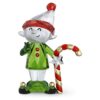 Holiday Cheers Dulcis Elf και Candy Cane