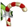 Holiday Cheers Dulcis Elf και Candy Cane