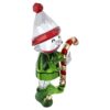 Holiday Cheers Dulcis Elf και Candy Cane