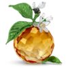Idyllia Clementine και μέλισσα