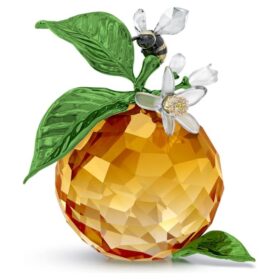 Idyllia Clementine και μέλισσα