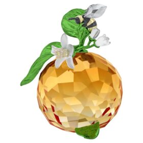 Idyllia Clementine και μέλισσα