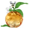 Idyllia Clementine και μέλισσα