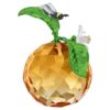 Idyllia Clementine και μέλισσα