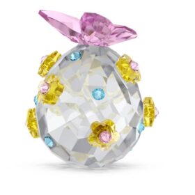 Idyllia Egg Ετήσια Έκδοση 2026