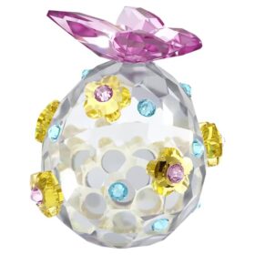 Idyllia Egg Ετήσια Έκδοση 2026