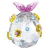 Idyllia Egg Ετήσια Έκδοση 2026